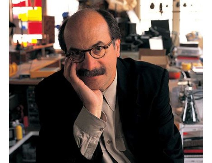 David M. Kelley Biography, Age, Height, Wife, Net Worth, Family