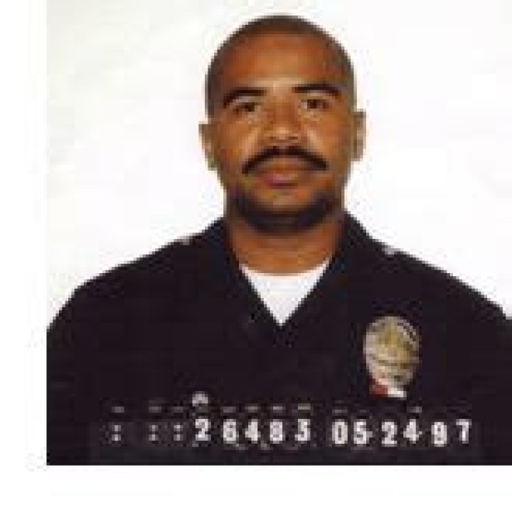 David Mack Biography, Age, Height, Wife, Net Worth, Family