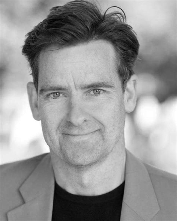 David Michaels Biography, Age, Height, Wife, Net Worth, Family