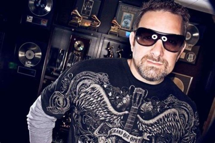 David Mullen Biography, Age, Height, Wife, Net Worth, Family