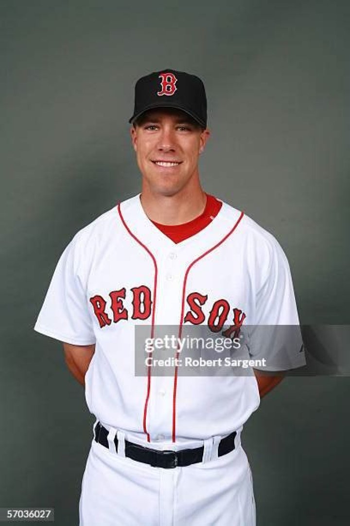 David Murphy Biography, Age, Height, Wife, Net Worth, Family