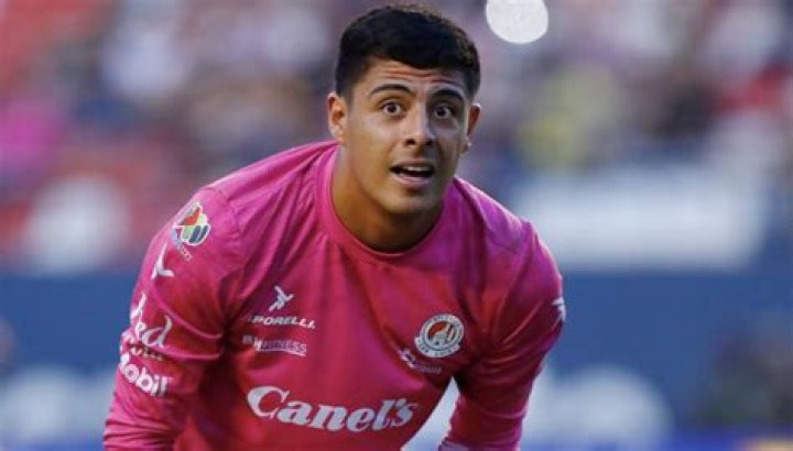 David Ochoa Biography, Age, Height, Wife, Net Worth, Family