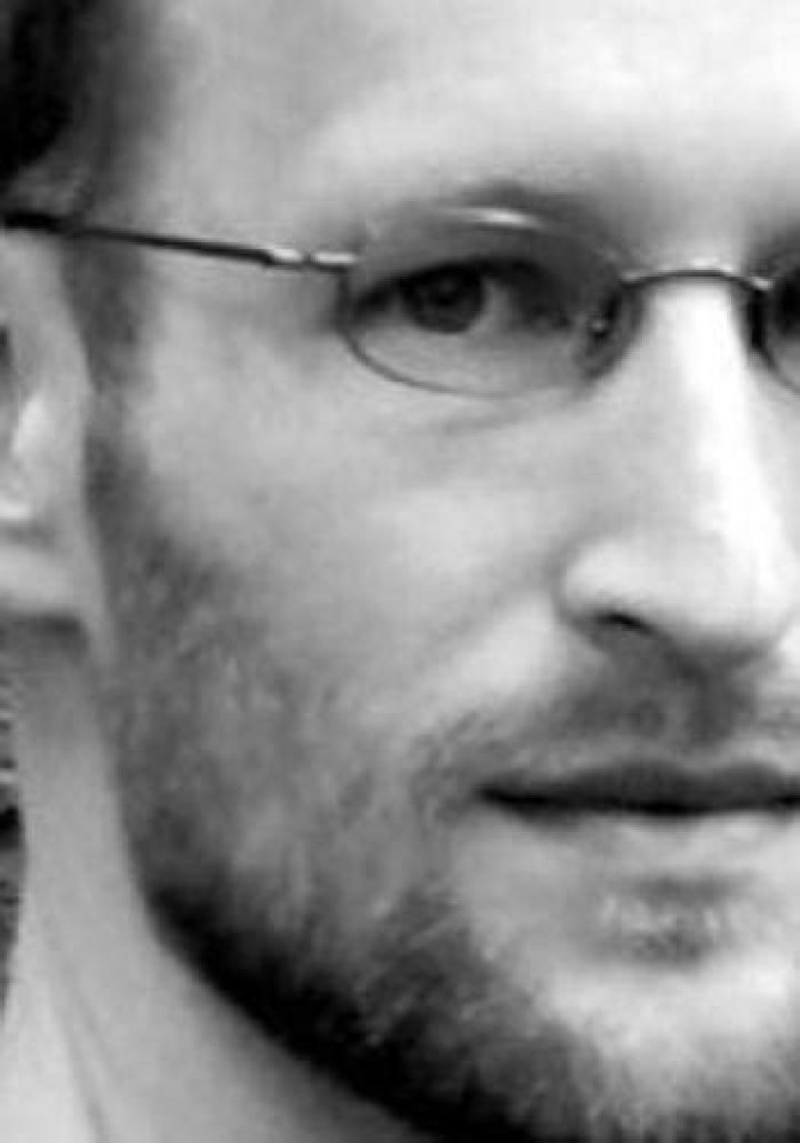 David Orr Biography, Age, Height, Wife, Net Worth, Family