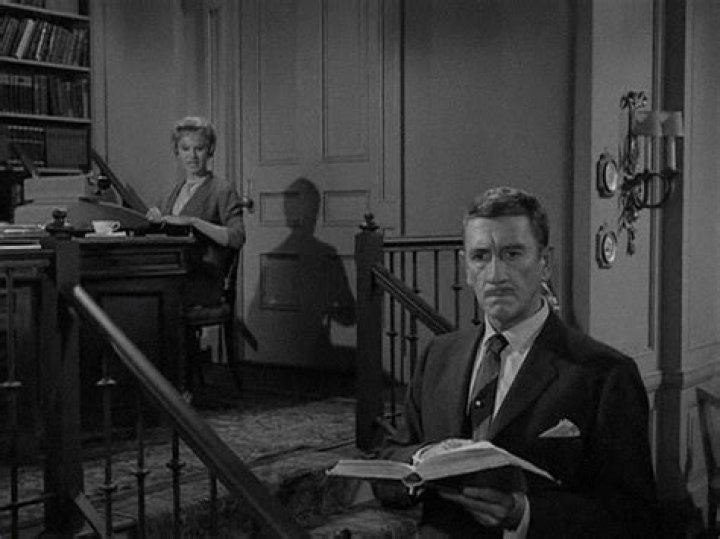 David Orrick McDearmon Biography, Age, Height, Wife, Net Worth, Family