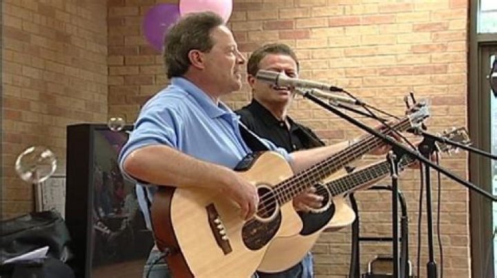 David Otwell Biography, Age, Height, Wife, Net Worth, Family