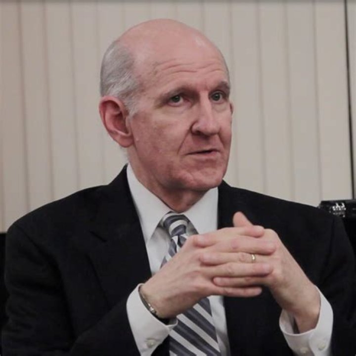 David Owens Biography, Age, Height, Wife, Net Worth, Family