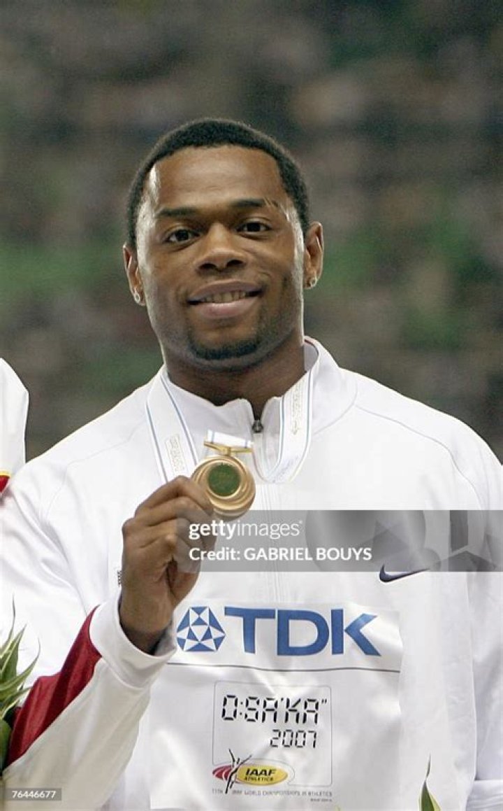 David Payne Biography, Age, Height, Wife, Net Worth, Family