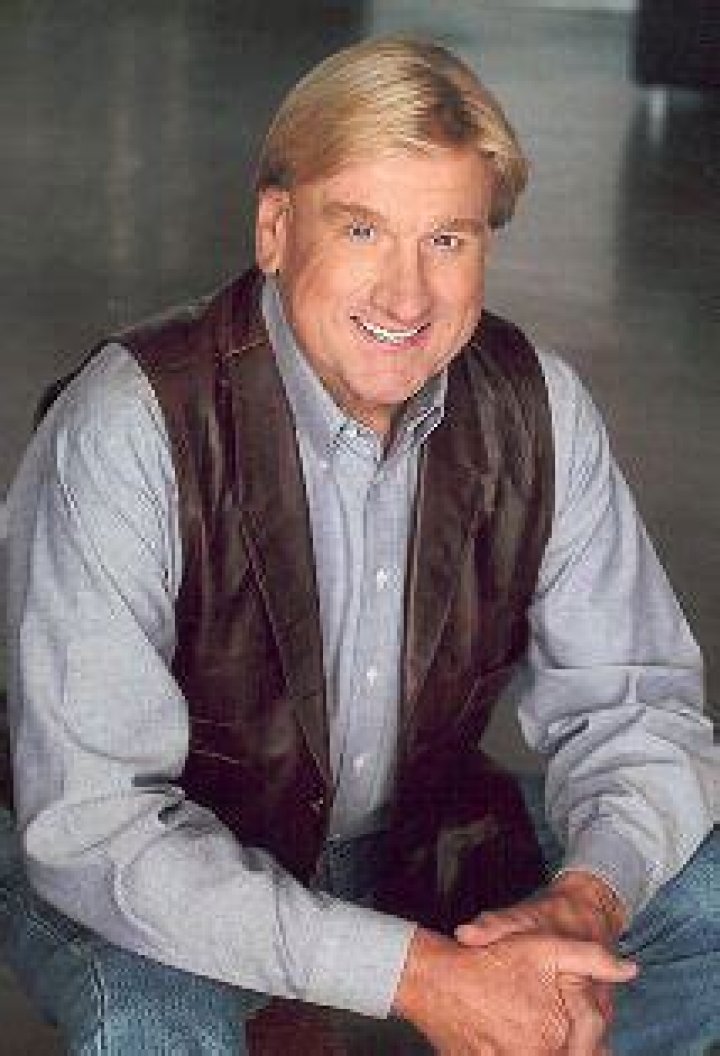 David Powledge Biography, Age, Height, Wife, Net Worth, Family