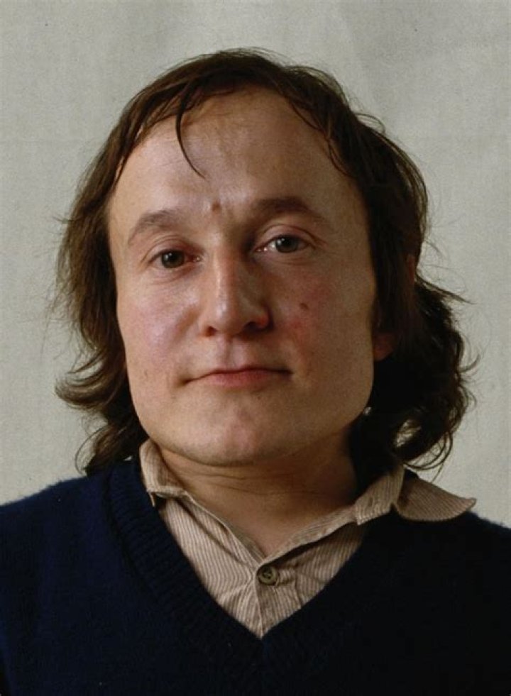 David Rappaport Biography, Age, Height, Wife, Net Worth, Family