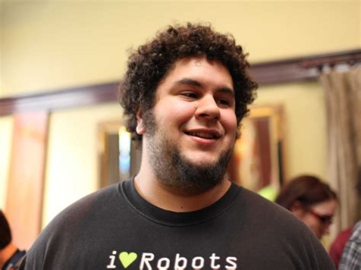 David Recordon Biography, Age, Height, Wife, Net Worth, Family