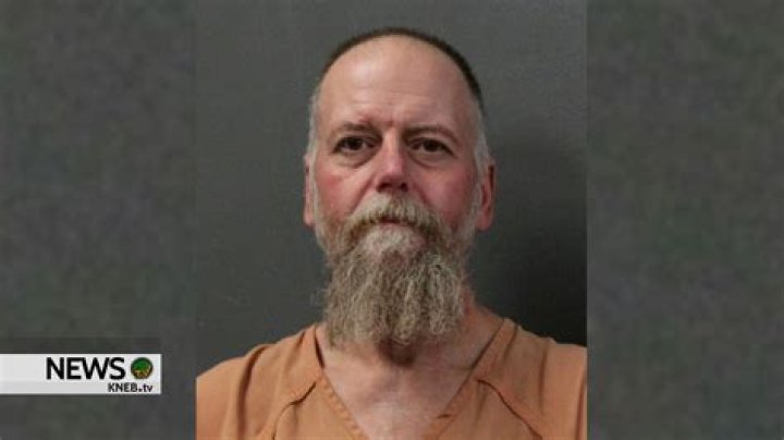 David Ring Biography, Age, Height, Wife, Net Worth, Family