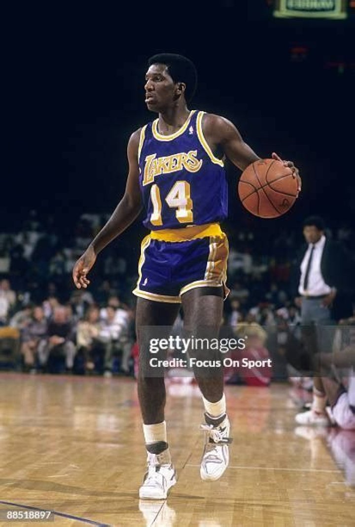 David Rivers Biography, Age, Height, Wife, Net Worth, Family