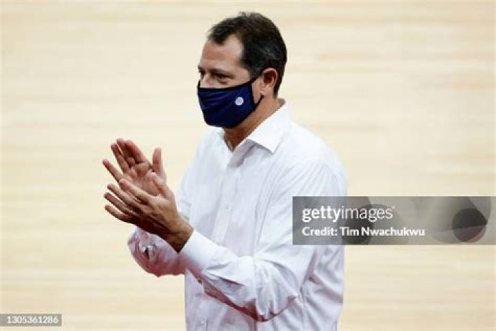 David S. Blitzer Biography, Age, Height, Wife, Net Worth, Family