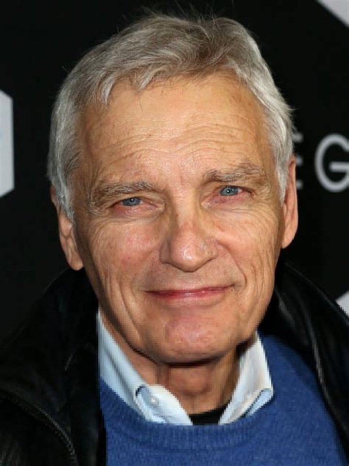 David Selby Biography, Age, Height, Wife, Net Worth, Family