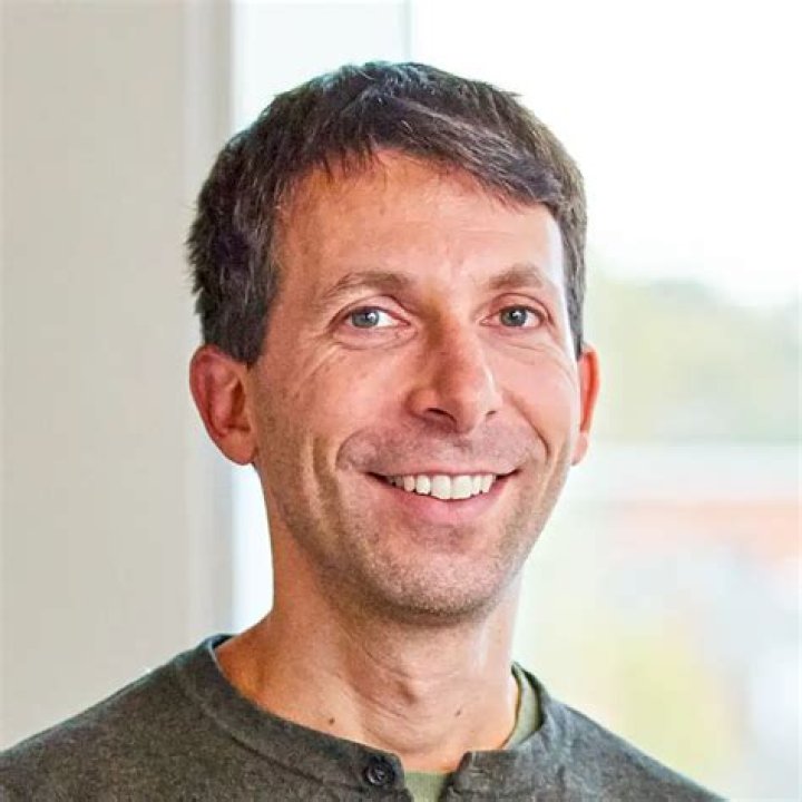 David Silver Biography, Age, Height, Wife, Net Worth, Family