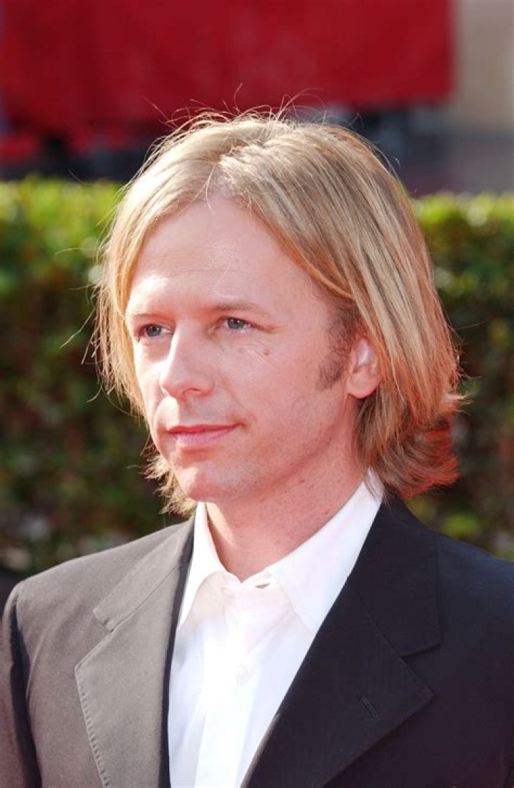 David Spade Biography, Age, Height, Wife, Net Worth, Family