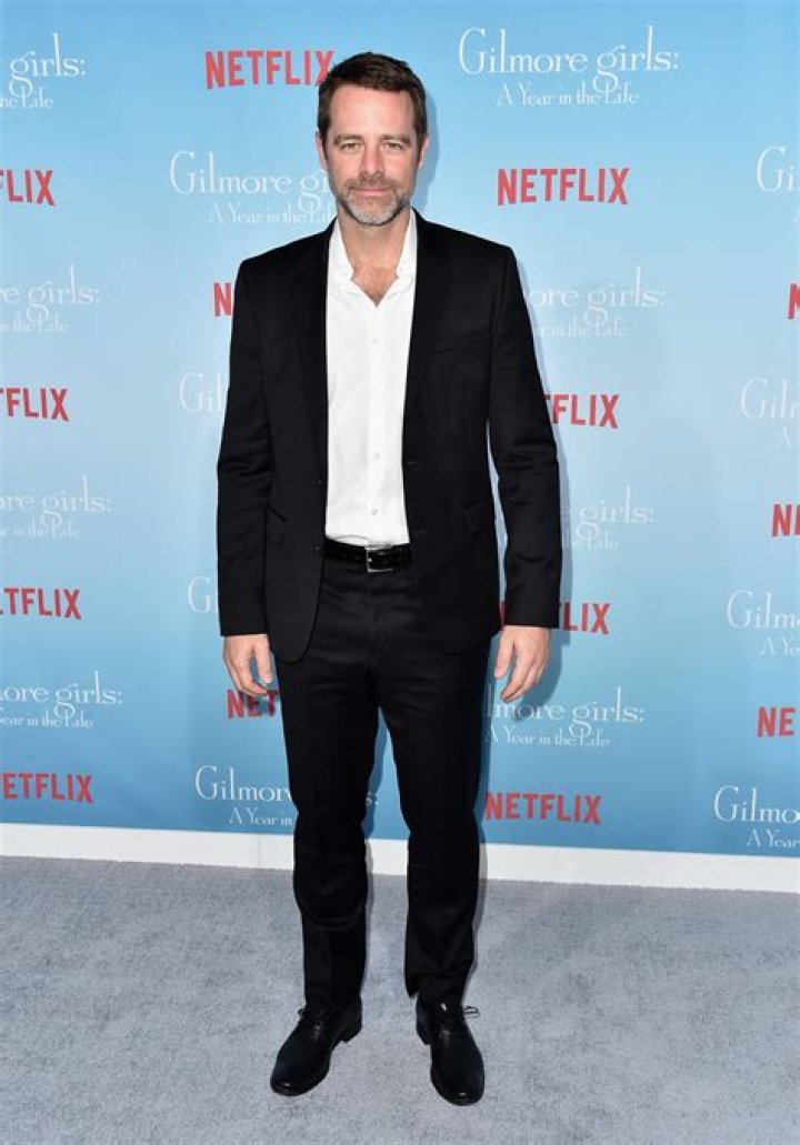 David Sutcliffe Biography, Age, Height, Wife, Net Worth, Family