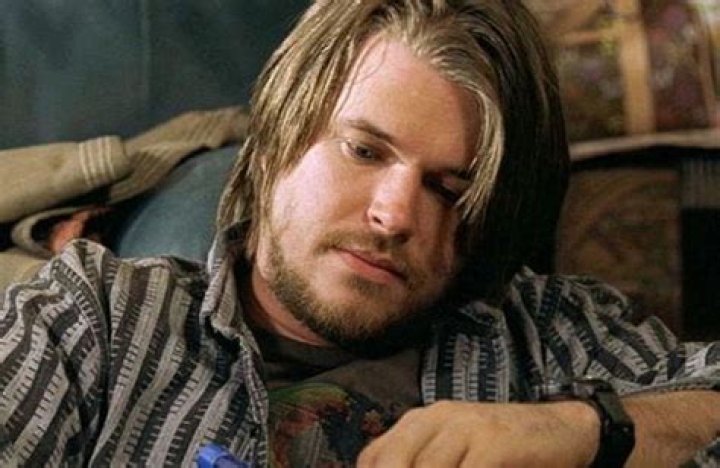 David Tom Biography, Age, Height, Wife, Net Worth, Family