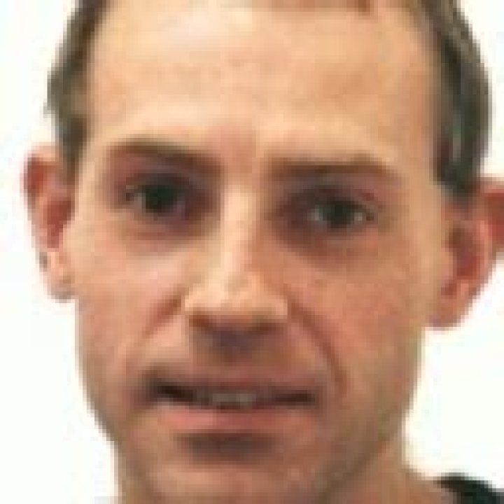 David Wakeling Biography, Age, Height, Husband, Net Worth, Family