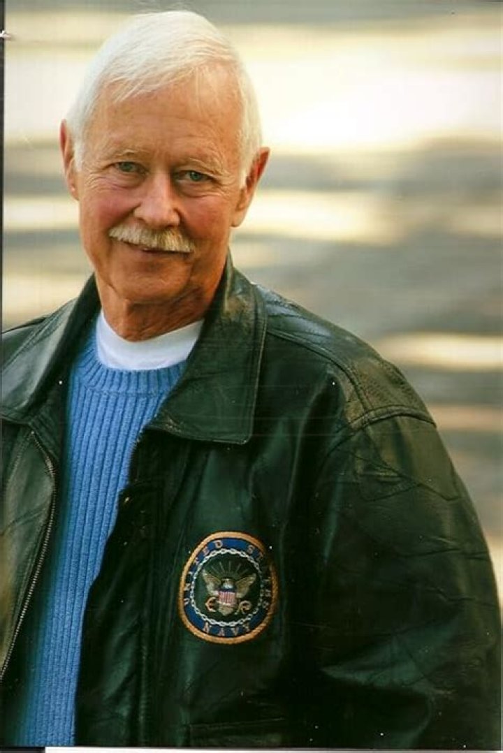 David Westberg Biography, Age, Height, Wife, Net Worth, Family