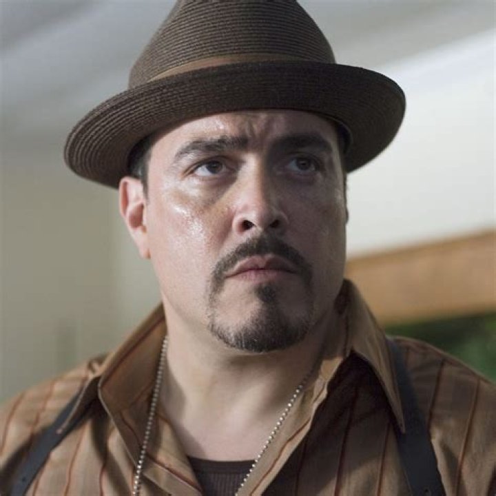 David Zayas Biography, Age, Height, Wife, Net Worth, Family