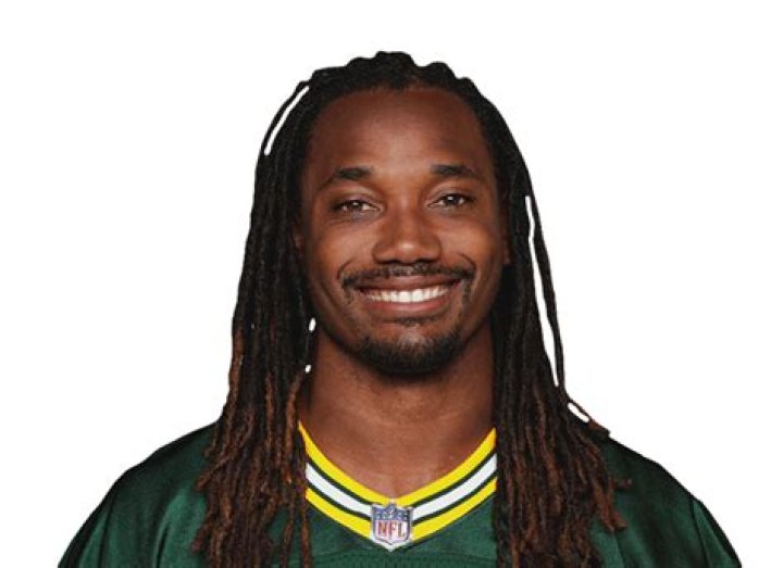 Davon House Biography, Age, Height, Wife, Net Worth, Family