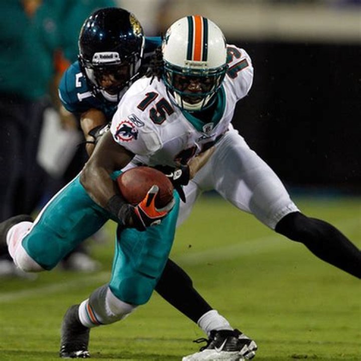 Davone Bess Biography, Age, Height, Wife, Net Worth, Family