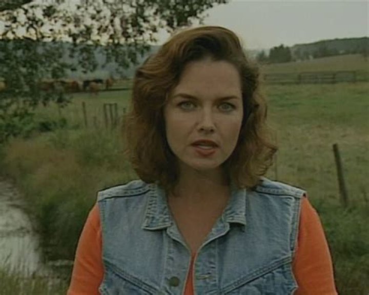 Dawna Friesen Biography, Age, Height, Husband, Net Worth, Family