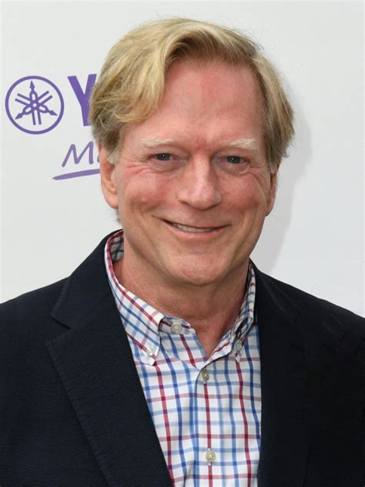 Dean Butler Biography, Age, Height, Wife, Net Worth, Family