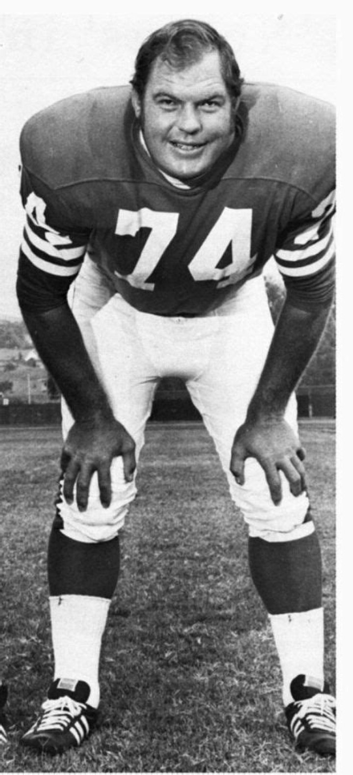 Dean Miraldi biografía, edad, altura, esposo, net worth, familia