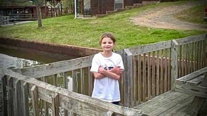 Death of Erica Parsons Biography, Age, Height, Husband, Net Worth, Family