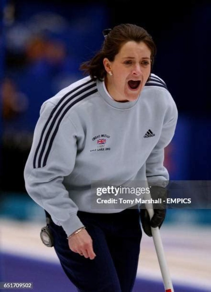 Debbie Knox Biography, Age, Height, Husband, Net Worth, Family