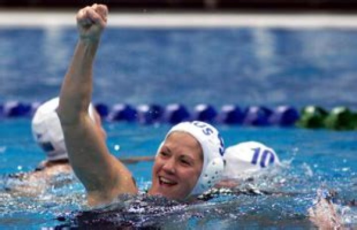 Debbie Watson Biography, Age, Height, Husband, Net Worth, Family