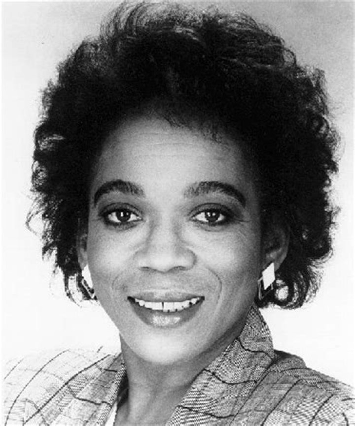 Deborah Duke Biography, Age, Height, Husband, Net Worth, Family