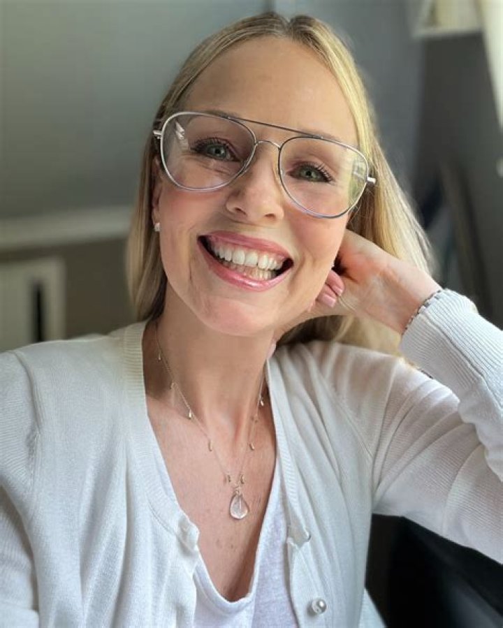 Deborah Foreman Biography, Age, Height, Husband, Net Worth, Family