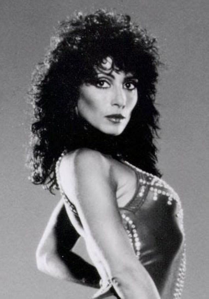 Deborah Jenssen Biography, Age, Height, Husband, Net Worth, Family