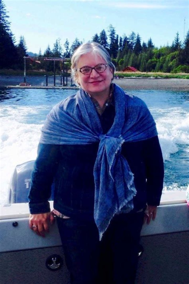 Debra Magpie Earling Biography, Age, Height, Husband, Net Worth, Family