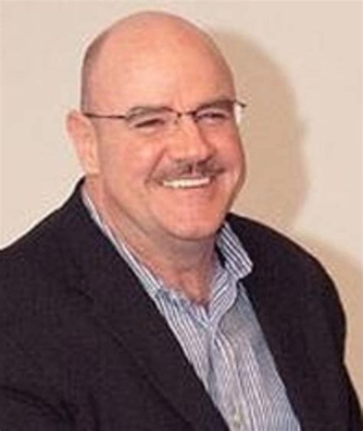 Declan Baldwin Biography, Age, Height, Wife, Net Worth, Family