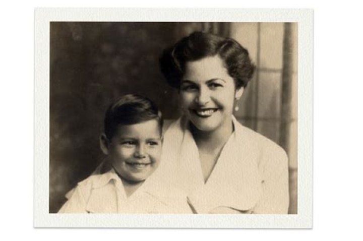 Dede Mirabal Biography, Age, Height, Husband, Net Worth, Family