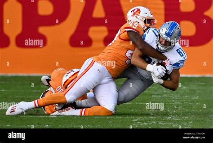 Dee Delaney Biography, Age, Height, Wife, Net Worth, Family