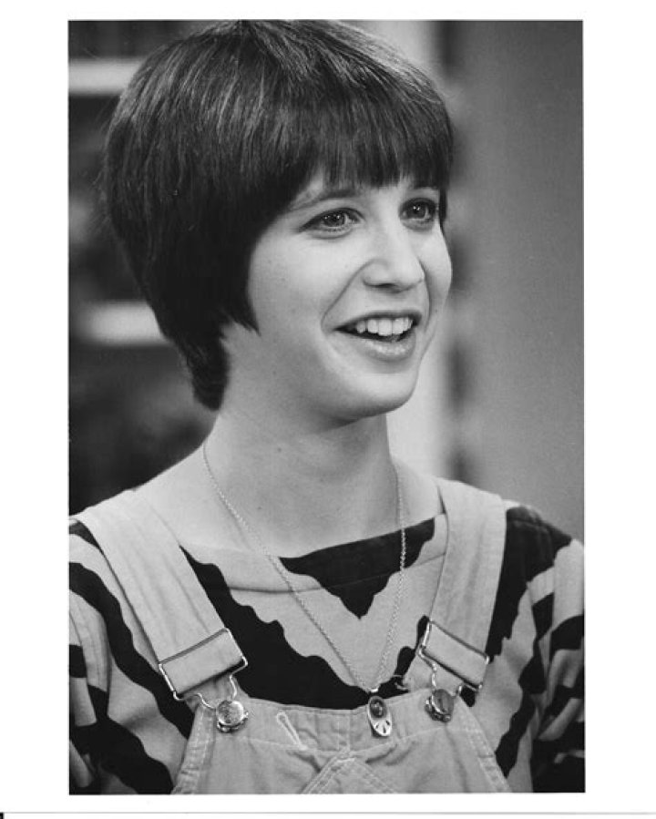 Deena Freeman Biography, Age, Height, Husband, Net Worth, Family