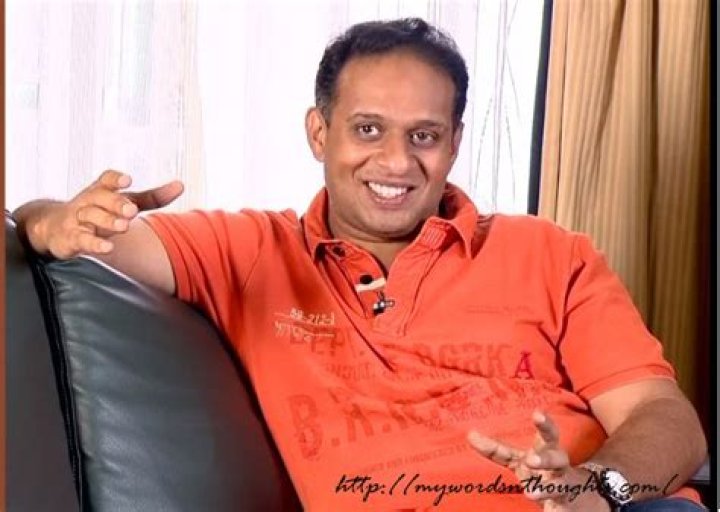 Deepu Karunakaran Biography, Age, Height, Wife, Net Worth, Family