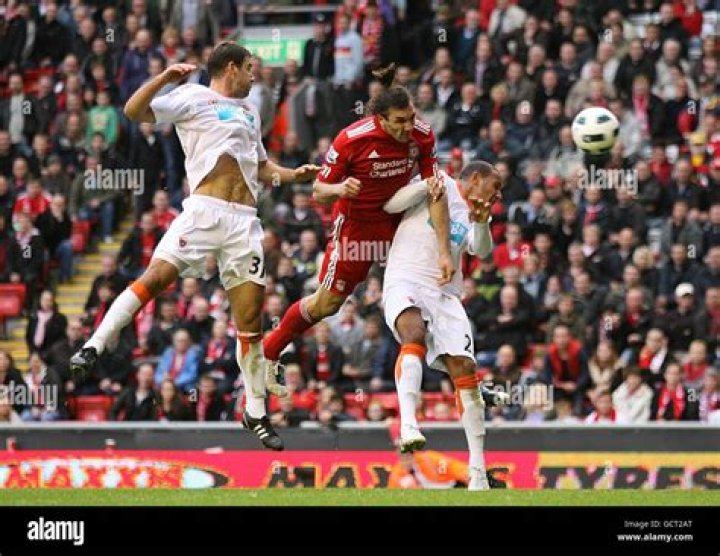 Dekel Keinan Biography, Age, Height, Wife, Net Worth, Family