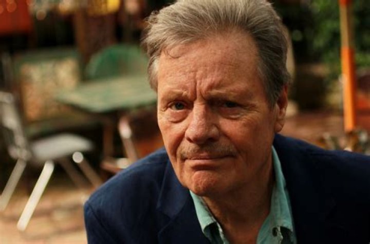 Delbert McClinton Biography, Age, Height, Husband, Net Worth, Family
