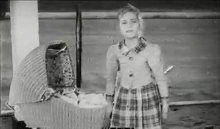 Delia Bogard Biography, Age, Height, Husband, Net Worth, Family