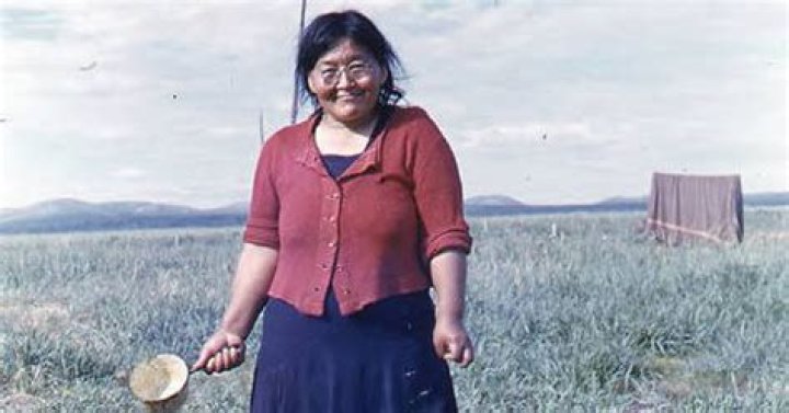 Della Keats Biography, Age, Height, Wife, Net Worth and Family