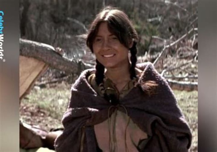 Delle Bolton biografía, edad, altura, esposa, net worth, familia