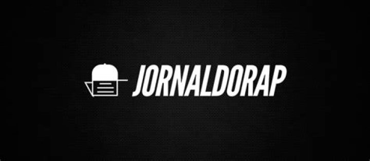 Demond Wilson Biography, Age, Height, Wife, Net Worth, Family