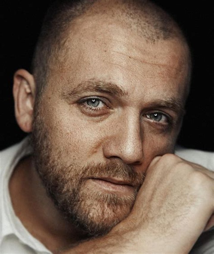 Denis Shvedov Biography, Age, Height, Wife, Net Worth, Family