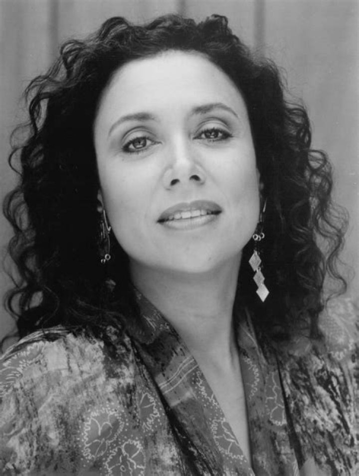 Denise Nicholas Biography, Age, Height, Husband, Net Worth, Family